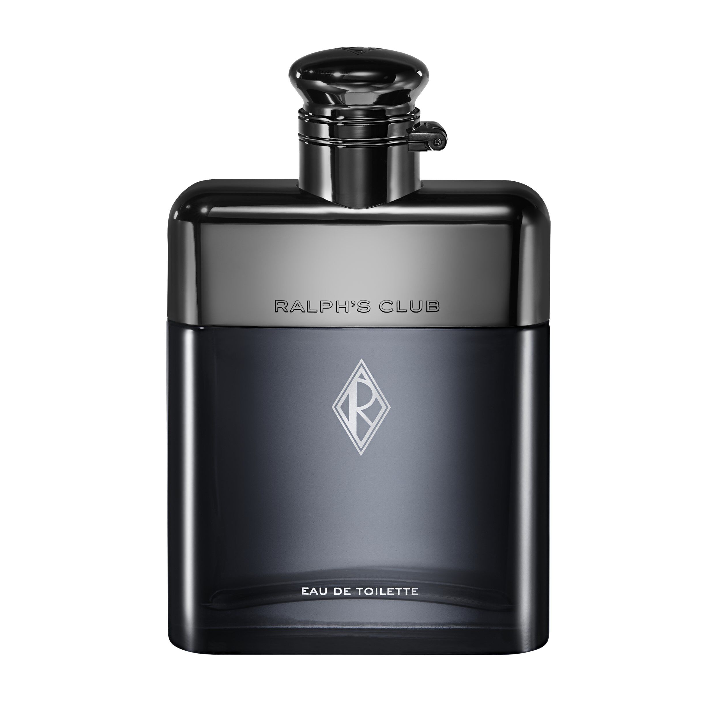 ラルフローレン 香水 Ralph's Club ラルフズクラブ Perfume Ralph Lauren Ralph's Club Masculino Eau de Toilette - Sephora